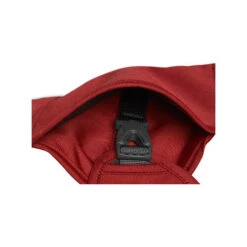 Ruffwear Overcoat Utility Jacket -Hundebedarfs Geschäft ruffwear overcoat utility jacket 213770 0500 none