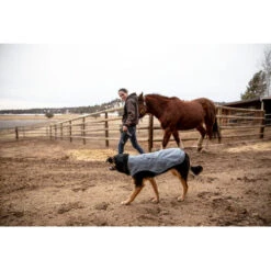 Ruffwear Overcoat Utility Jacket -Hundebedarfs Geschäft ruffwear overcoat utility jacket 213782 0500 none