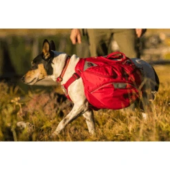 Ruffwear Palisades Pack -Hundebedarfs Geschäft ruffwear palisades pack 199577 0500 none