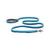 Ruffwear Roamer Leash - Blue Atoll -Hundebedarfs Geschäft ruffwear roamer leash 176506 0500 none