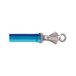 Ruffwear Roamer Leash - Blue Atoll -Hundebedarfs Geschäft ruffwear roamer leash 176518 0500 none