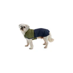 Ruffwear Sun Shower Rain Jacket -Hundebedarfs Geschäft ruffwear sun shower rain jacket 219563 0500 none
