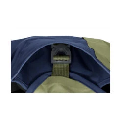 Ruffwear Sun Shower Rain Jacket -Hundebedarfs Geschäft ruffwear sun shower rain jacket 219565 0500 none