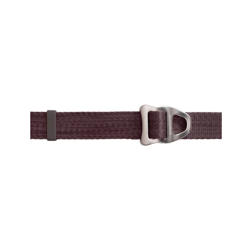 Ruffwear Switchbak Multi-Function Hundeleine 6 Ruffwear Switchbak Multi-Function Hundeleine – Bild 4
