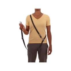 Ruffwear Switchbak Multi-Function Hundeleine 14 Ruffwear Switchbak Multi-Function Hundeleine -Hundebedarfs Geschäft ruffwear switchbak multi function hondenlijn 189306 0500 none