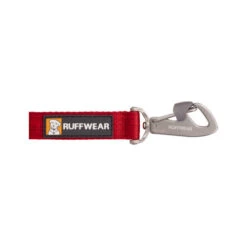 Ruffwear Switchbak Multi-Function Hundeleine 17 Ruffwear Switchbak Multi-Function Hundeleine -Hundebedarfs Geschäft ruffwear switchbak multi function hondenlijn 189592 0500 none