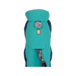 Ruffwear Vert Jacket 17 Ruffwear Vert Jacket -Hundebedarfs Geschäft ruffwear vert jacket 189857 0500 none