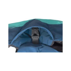Ruffwear Vert Jacket 19 Ruffwear Vert Jacket -Hundebedarfs Geschäft ruffwear vert jacket 189865 0500 none