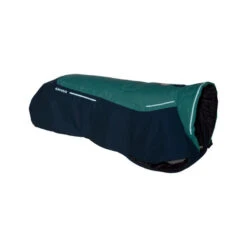 Ruffwear Vert Jacket 16 Ruffwear Vert Jacket -Hundebedarfs Geschäft ruffwear vert jacket 189878 0500 none