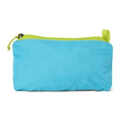 Ruffwear Wind Sprinter Jacket -Hundebedarfs Geschäft ruffwear wind sprinter jacket 117987 0500 none