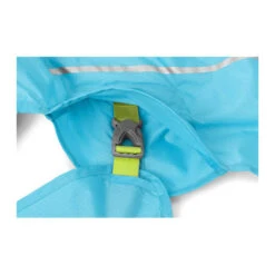 Ruffwear Wind Sprinter Jacket -Hundebedarfs Geschäft ruffwear wind sprinter jacket 117990 0500 none
