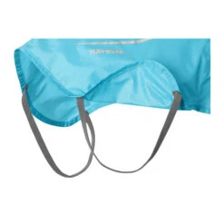 Ruffwear Wind Sprinter Jacket -Hundebedarfs Geschäft ruffwear wind sprinter jacket 117996 0500 none