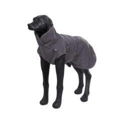 RukkaPets Micro Light Bathrobe 11 RukkaPets Micro Light Bathrobe -Hundebedarfs Geschäft rukkapets micro light bathrobe 185539 0500 none