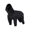 RukkaPets Protect Overall -Hundebedarfs Geschäft rukkapets protect overall zwart 216400 0500 none