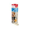 Sanal Milk Drops Hunde -Hundebedarfs Geschäft sanal milk drops hond 191414 0500 none
