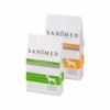 SANIMED Hypoallergenic Dog 1 SANIMED Hypoallergenic Dog -Hundebedarfs Geschäft sanimed hypoallergenic dog 220093 0500 none