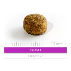 SANIMED Renal/Liver/Stones Dog -Hundebedarfs Geschäft sanimed renalliverstones dog 159284 0500 none