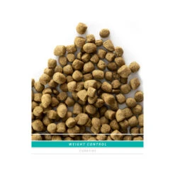 SANIMED Weight Control Dog 11 SANIMED Weight Control Dog -Hundebedarfs Geschäft sanimed weight control dog 159263 0500 none