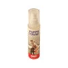 Savic Puppy Trainer Spray -Hundebedarfs Geschäft savic puppy trainer spray 163504 0500 none