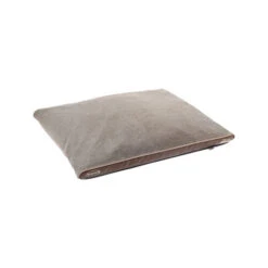 Scruffs Chateau Orthopaedic Pet Bed 7 Scruffs Chateau Orthopaedic Pet Bed -Hundebedarfs Geschäft scruffs chateau orthopaedic pet bed 202535 0500 none