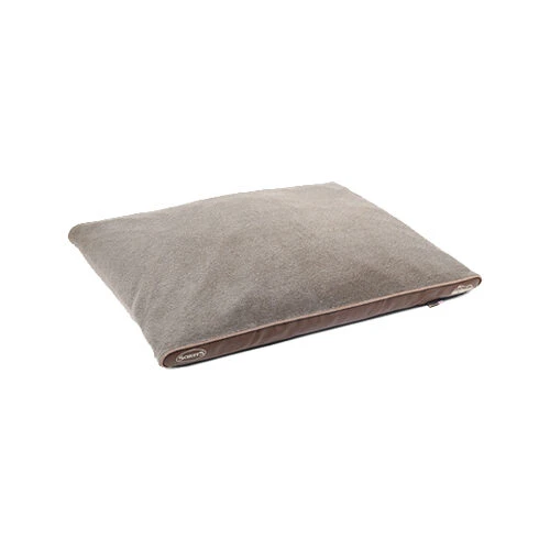 Scruffs Chateau Orthopaedic Pet Bed 5 Scruffs Chateau Orthopaedic Pet Bed – Bild 3