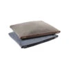 Scruffs Chateau Orthopaedic Pet Bed 1 Scruffs Chateau Orthopaedic Pet Bed -Hundebedarfs Geschäft scruffs chateau orthopaedic pet bed 202541 0500 none