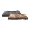 Scruffs Chester Mattress 1 Scruffs Chester Mattress -Hundebedarfs Geschäft scruffs chester mattress 98354 0500 none
