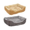 Scruffs Cosy Box Bett -Hundebedarfs Geschäft scruffs cosy box bed 209474 0500 none
