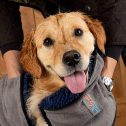 Scruffs Noodle Dry Mat -Hundebedarfs Geschäft scruffs noodle dry mat 220544 0500 none