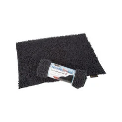 Scruffs Noodle Dry Mat -Hundebedarfs Geschäft scruffs noodle dry mat 220546 0500 none