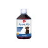 Sectolin Omega Öl -Hundebedarfs Geschäft sectolin omega olie 196892 0500 none