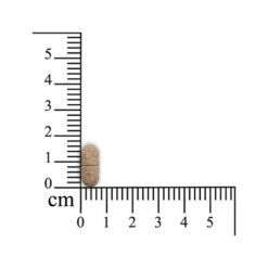 Sensipharm Inconti Stop Hund 7 Sensipharm Inconti Stop Hund -Hundebedarfs Geschäft sensipharm inconti stop hond 174532 0500 none