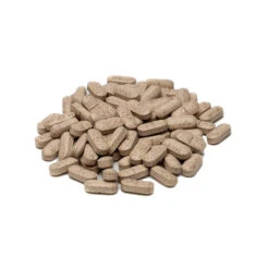 Sensipharm Omniderma Hunde 7 Sensipharm Omniderma Hunde -Hundebedarfs Geschäft sensipharm omniderma hond 174733 0500 none