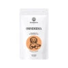 Sensipharm Omniderma Hunde -Hundebedarfs Geschäft sensipharm omniderma hond 174736 0500 none