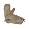 Siccaro DryGlove -Hundebedarfs Geschäft siccaro dryglove 196904 0500 none
