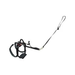 PetSafe Carelift - Tragesystem / Tragegeschirr Für Hunde 15 PetSafe Carelift - Tragesystem / Tragegeschirr Für Hunde -Hundebedarfs Geschäft solvit carelift draagsysteem voor de hond 163708 0500 none