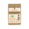 SPARROW Pet CannaGastro -Hundebedarfs Geschäft sparrow pet cannagastro 183802 0500 none