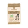 SPARROW Pet CannaMove -Hundebedarfs Geschäft sparrow pet cannamove 183766 0500 none