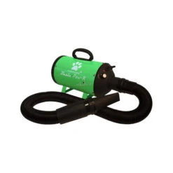 Tools-2-Groom Paw-R Basic Hundefön -Hundebedarfs Geschäft tools 2 groom paw r basic waterblazer 213824 0500 none