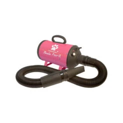 Tools-2-Groom Paw-R Basic Hundefön -Hundebedarfs Geschäft tools 2 groom paw r basic waterblazer 214445 0500 none