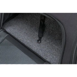 Trixie Airline Tasche Gate 7 Trixie Airline Tasche Gate -Hundebedarfs Geschäft trixie airline tas gate 205793 0500 none