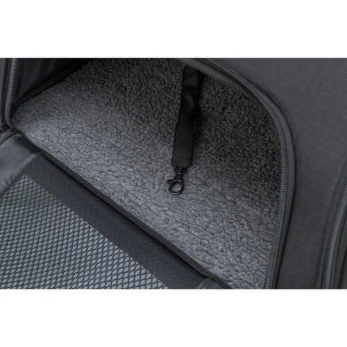 Trixie Airline Tasche Gate 5 Trixie Airline Tasche Gate – Bild 3