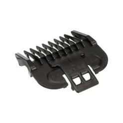 Trixie Trixe Schermaschinen-Set Andis Typ MBG-4 -Hundebedarfs Geschäft trixie andis tondeuse set mbg 4 184495 0500 none