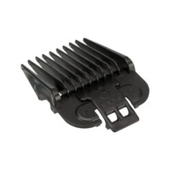 Trixie Trixe Schermaschinen-Set Andis Typ MBG-4 -Hundebedarfs Geschäft trixie andis tondeuse set mbg 4 184498 0500 none