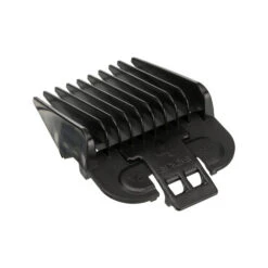 Trixie Trixe Schermaschinen-Set Andis Typ MBG-4 -Hundebedarfs Geschäft trixie andis tondeuse set mbg 4 184501 0500 none