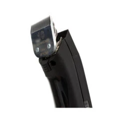 Trixie Trixe Schermaschinen-Set Andis Typ MBG-4 -Hundebedarfs Geschäft trixie andis tondeuse set mbg 4 184504 0500 none