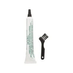 Trixie Trixe Schermaschinen-Set Andis Typ MBG-4 -Hundebedarfs Geschäft trixie andis tondeuse set mbg 4 184507 0500 none