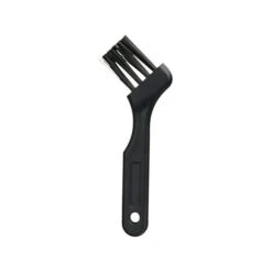 Trixie Trixe Schermaschinen-Set Andis Typ MBG-4 -Hundebedarfs Geschäft trixie andis tondeuse set mbg 4 184510 0500 none