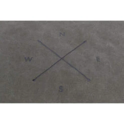 Trixie Be Nordic Föhr Kissen - Dunkelgrau -Hundebedarfs Geschäft trixie be nordic fhr kussen donkergrijs 180301 0500 none