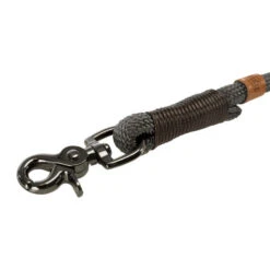 Trixie BE NORDIC Leine 18 Trixie BE NORDIC Leine -Hundebedarfs Geschäft trixie be nordic riem 143109 0500 none